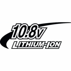 Makita HS301DZJ 12 V Max Cirkelzaag 85 Mm 19 Makita HS301DZJ 12 V Max Cirkelzaag 85 Mm -Makita Verkoop 10 8v lithium ion 21