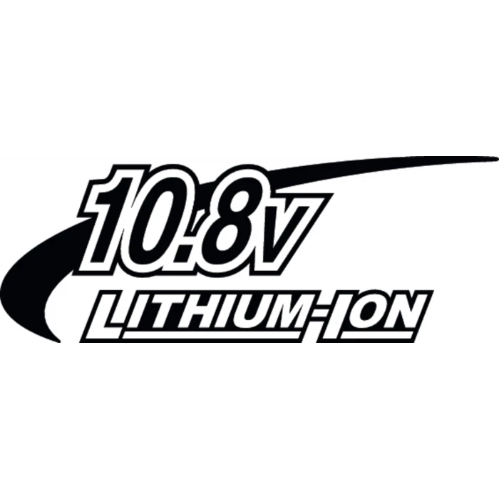 Makita JR103DZJ 12 V Max Reciprozaag 20 Makita JR103DZJ 12 V Max Reciprozaag - Afbeelding 20