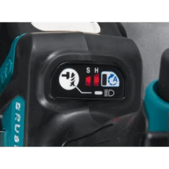Makita TD111DZJ 12 V Max Slagschroevendraaier -Makita Verkoop 20161213 133259 035