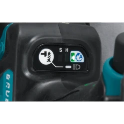 Makita TD111DZJ 12 V Max Slagschroevendraaier -Makita Verkoop 20161213 140408 081
