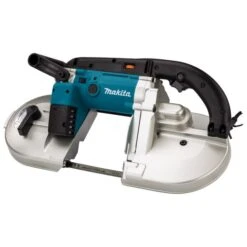 Makita 2107FK 230 V Bandzaag -Makita Verkoop 2107F C1R0