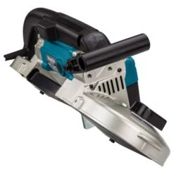 Makita 2107FK 230 V Bandzaag -Makita Verkoop 2107F C2L0