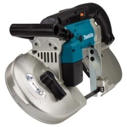 Makita 2107FK 230 V Bandzaag -Makita Verkoop 2107F C2R0