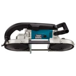 Makita 2107FK 230 V Bandzaag -Makita Verkoop 2107F C7C0