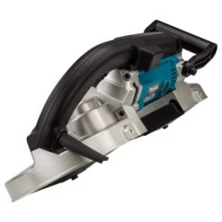 Makita 2107FK 230 V Bandzaag -Makita Verkoop 2107F C8R0