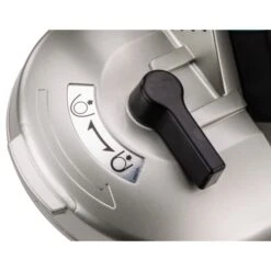 Makita 2107FK 230 V Bandzaag -Makita Verkoop 2107F F 002