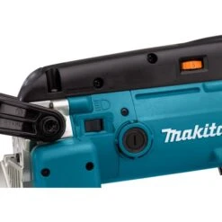 Makita 2107FK 230 V Bandzaag -Makita Verkoop 2107F F 003