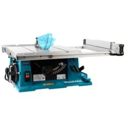 Makita 2704N 230 V Tafelzaag 260 Mm -Makita Verkoop 2704N A1L0 1