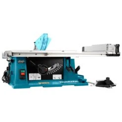 Makita 2704N 230 V Tafelzaag 260 Mm -Makita Verkoop 2704N A1L0 s101 1