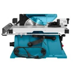 Makita 2704N 230 V Tafelzaag 260 Mm -Makita Verkoop 2704N A2C0 1