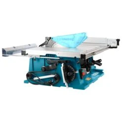Makita 2704N 230 V Tafelzaag 260 Mm -Makita Verkoop 2704N A2R0 1