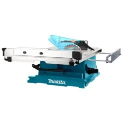 Makita 2704N 230 V Tafelzaag 260 Mm -Makita Verkoop 2704N A8R0