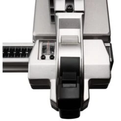 Makita 2704N 230 V Tafelzaag 260 Mm -Makita Verkoop 2704N F 002