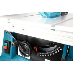 Makita 2704N 230 V Tafelzaag 260 Mm -Makita Verkoop 2704N F 004