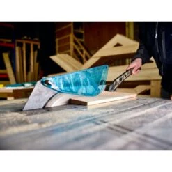 Makita 2712 230 V Bouwtafelzaag 315 Mm -Makita Verkoop 2712 B1LK