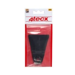 4tecx Multizaagblad Universeel 09 Precisie Hcs 68 X 42 Mm 10 + 1 Stuks -Makita Verkoop 373100 4044194062 7bfd61a7 f343 46ea ac7d 79f6af88 1696986060