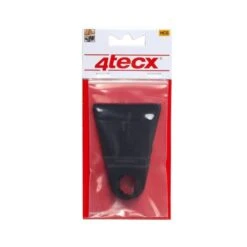 4tecx Multizaagblad Supercut 09 Precisie Hcs 68 X 42 Mm 3 Stuks