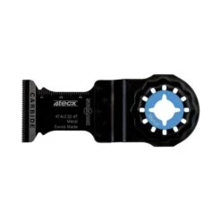 4tecx Multizaagblad Precisie Aiz 32 At Carbide 5 Stuks