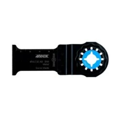 4tecx Multizaagblad Precisie Aiz 32 Ab Bi-metaal 1 Stuk