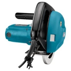 Makita 4131 230 V Metaal Cirkelzaag 185 Mm 38 Makita 4131 230 V Metaal Cirkelzaag 185 Mm -Makita Verkoop 4131 A2R0