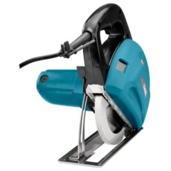 Makita 4131 230 V Metaal Cirkelzaag 185 Mm 39 Makita 4131 230 V Metaal Cirkelzaag 185 Mm -Makita Verkoop 4131 A2R0 s01