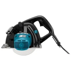 Makita 4131 230 V Metaal Cirkelzaag 185 Mm 32 Makita 4131 230 V Metaal Cirkelzaag 185 Mm -Makita Verkoop 4131 A7C0