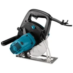 Makita 4131 230 V Metaal Cirkelzaag 185 Mm 31 Makita 4131 230 V Metaal Cirkelzaag 185 Mm -Makita Verkoop 4131 A7R0 s01