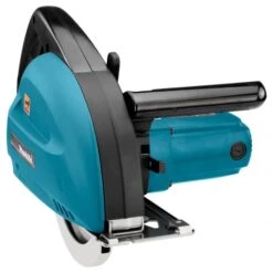 Makita 4131 230 V Metaal Cirkelzaag 185 Mm 26 Makita 4131 230 V Metaal Cirkelzaag 185 Mm -Makita Verkoop 4131 A8L0