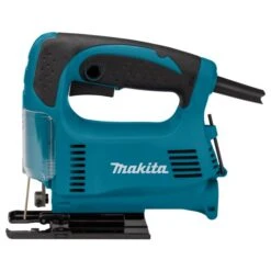Makita 4327 230 V Decoupeerzaag D-greep -Makita Verkoop 4327 C1C0