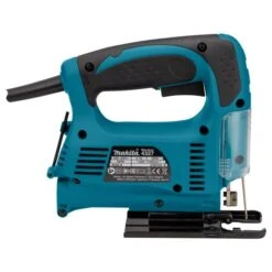 Makita 4327 230 V Decoupeerzaag D-greep -Makita Verkoop 4327 C7C0