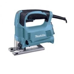 Makita 4329K 230 V Decoupeerzaag D-greep -Makita Verkoop 4329k