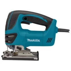 Makita 4350CT 230 V Decoupeerzaag D-greep -Makita Verkoop 4350CT C1C0