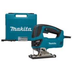 Makita 4350CT 230 V Decoupeerzaag D-greep -Makita Verkoop 4350CT C1L0 s100 1