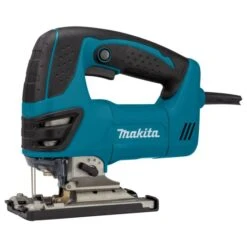 Makita 4350CT 230 V Decoupeerzaag D-greep -Makita Verkoop 4350CT C1L0 s101