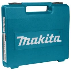 Makita 4350CT 230 V Decoupeerzaag D-greep -Makita Verkoop 4350CT C1L1
