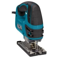 Makita 4350CT 230 V Decoupeerzaag D-greep -Makita Verkoop 4350CT C2L0