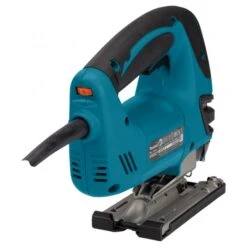 Makita 4350CT 230 V Decoupeerzaag D-greep -Makita Verkoop 4350CT C8R0