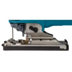 Makita 4350CT 230 V Decoupeerzaag D-greep -Makita Verkoop 4350CT F 001