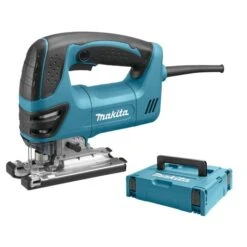 Makita 4350FCTJ 230 V Decoupeerzaag D-greep -Makita Verkoop 4350FCTJ A1L0 s100