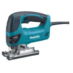 Makita 4350T 230 V Decoupeerzaag D-greep 8 Makita 4350T 230 V Decoupeerzaag D-greep -Makita Verkoop 4350T A1L0 s01
