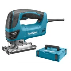 Makita 4350FCTJ 230 V Decoupeerzaag D-greep -Makita Verkoop 4350fctj