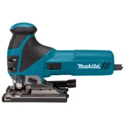 Makita 4351CT 230 V Decoupeerzaag T-model -Makita Verkoop 4351CT C1C0