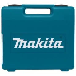 Makita 4351CT 230 V Decoupeerzaag T-model -Makita Verkoop 4351CT C1N1