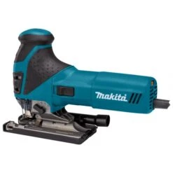 Makita 4351CT 230 V Decoupeerzaag T-model -Makita Verkoop 4351CT C1R0