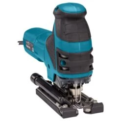 Makita 4351CT 230 V Decoupeerzaag T-model -Makita Verkoop 4351CT C2L0