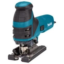 Makita 4351CT 230 V Decoupeerzaag T-model -Makita Verkoop 4351CT C2R0