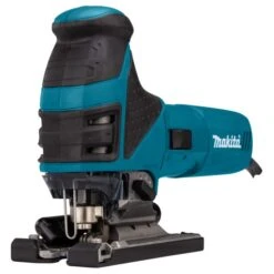 Makita 4351CT 230 V Decoupeerzaag T-model -Makita Verkoop 4351CT C2R0 s101