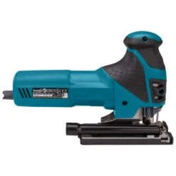 Makita 4351CT 230 V Decoupeerzaag T-model -Makita Verkoop 4351CT C7C0