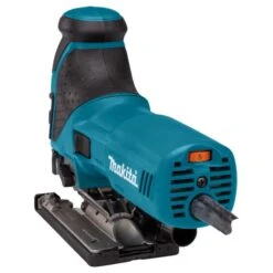 Makita 4351CT 230 V Decoupeerzaag T-model -Makita Verkoop 4351CT C8L0