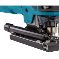 Makita 4351CT 230 V Decoupeerzaag T-model -Makita Verkoop 4351CT F 001